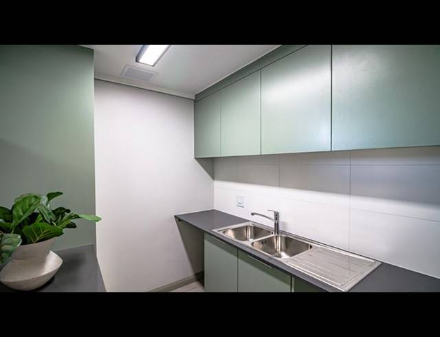 3 BEDROOM PROPERTY TO RENT IN MIDSTREAM ESTATE